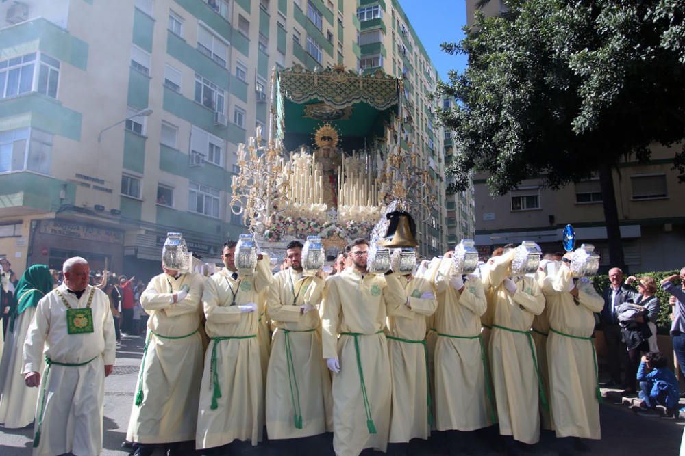 Martes Santo | Nueva Esperanza