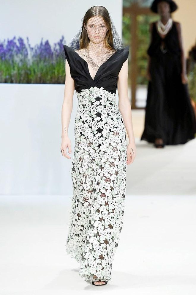 Giambattista Valli