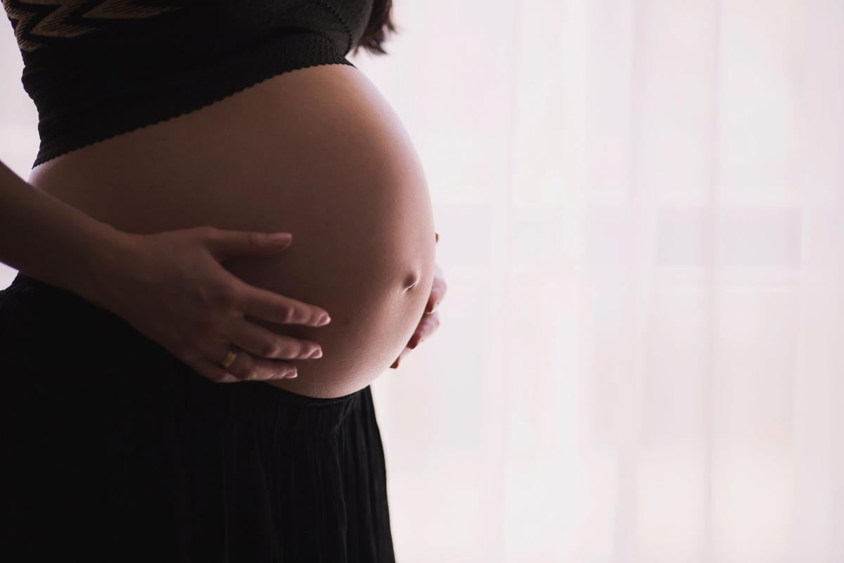 "El gran desafío de la maternidad en el siglo XXI es el abandono"