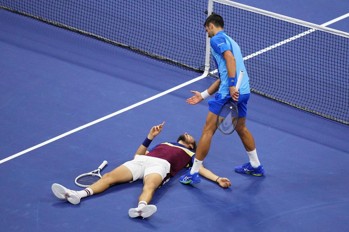 djoko5.jpg