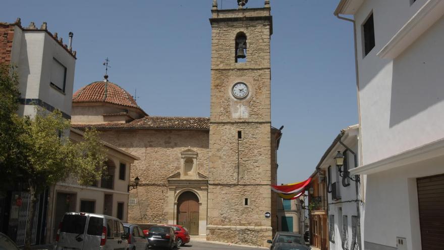 El PP de Bèlgida reclama al gobierno local que celebre un pleno para aprobar medidas económicas urgentes