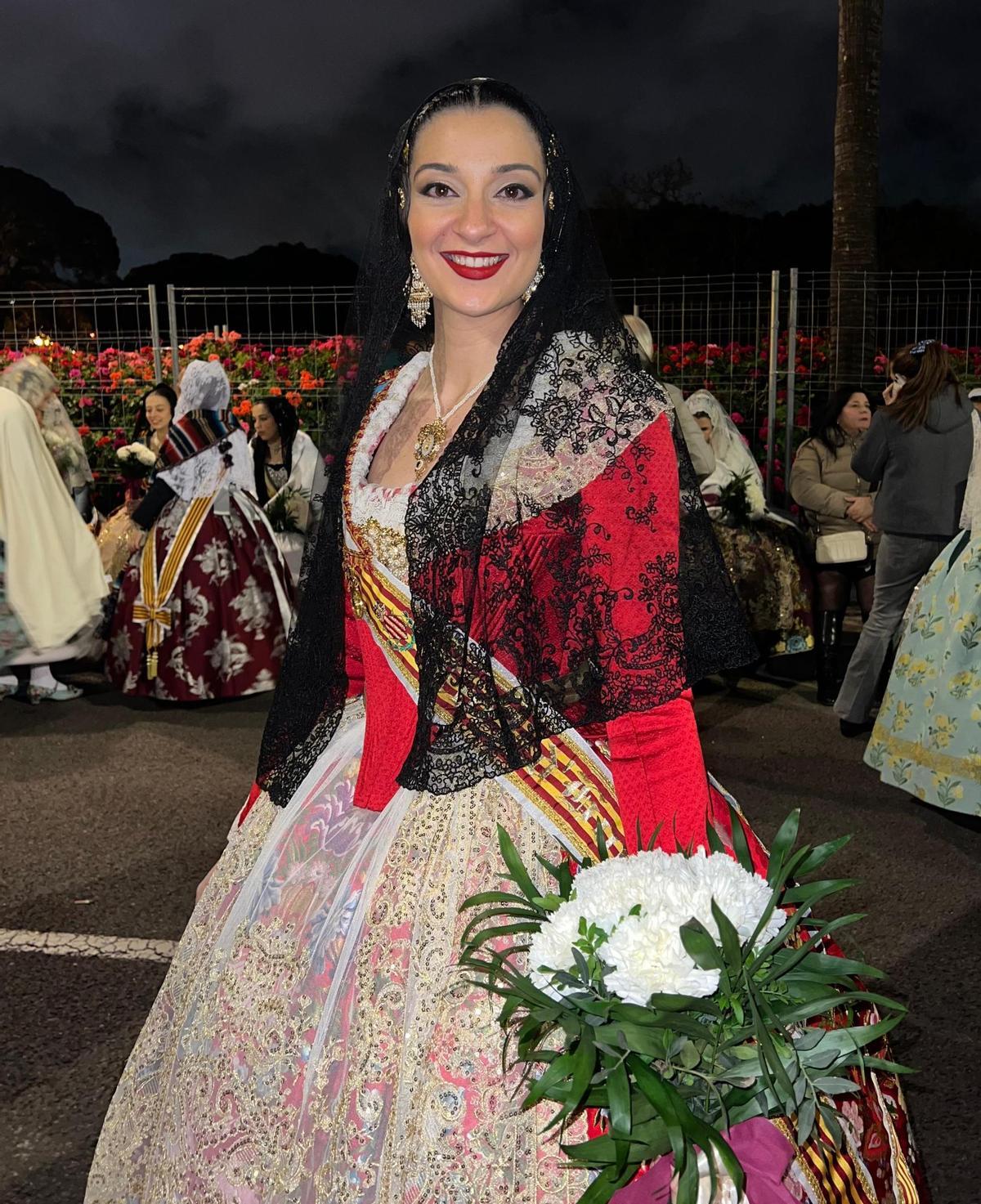 Beatriz Navarro (2025)