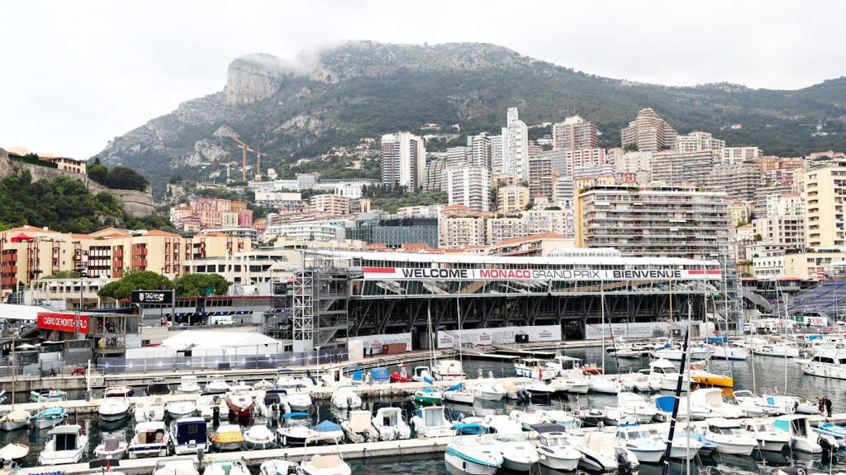 Gran Premio de Mónaco 2023 de F1: apuestas, favoritos y cuotas para Fernando Alonso y Carlos Sainz