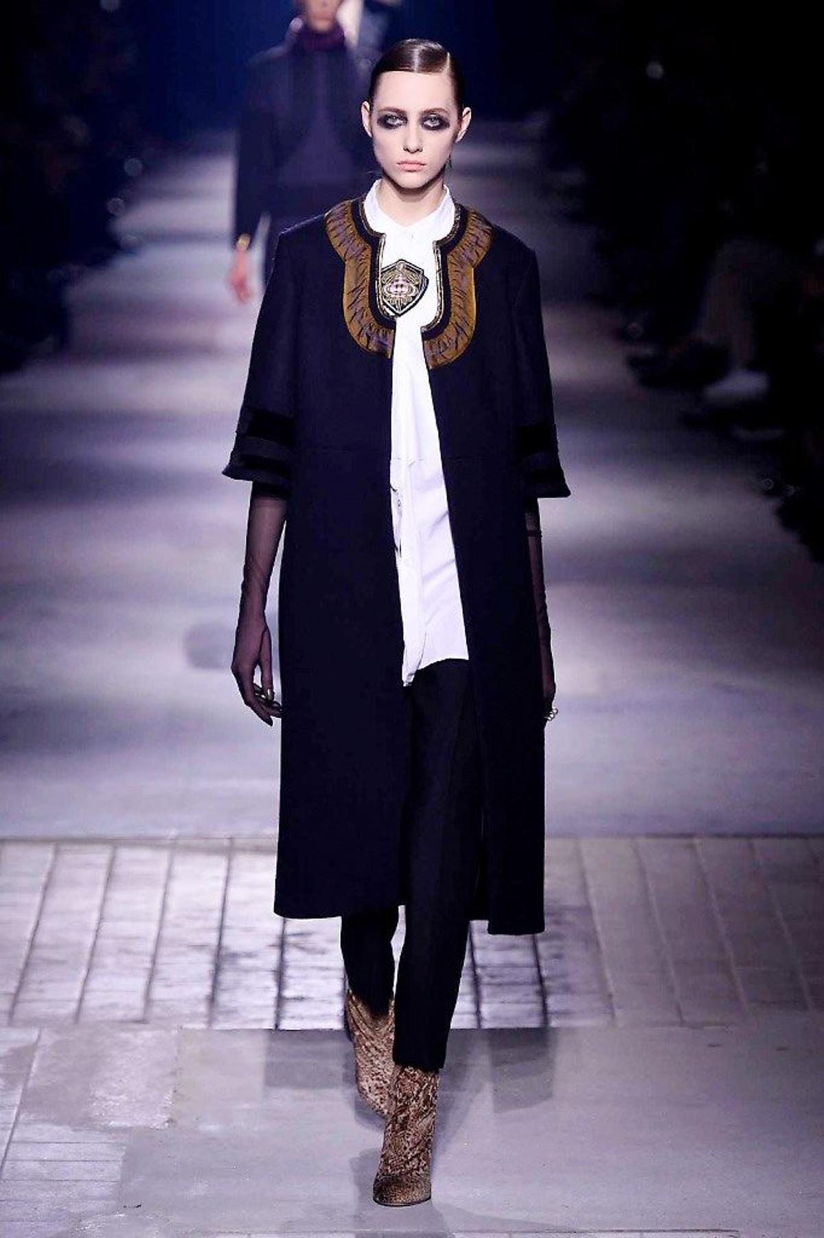 Dries Van Noten