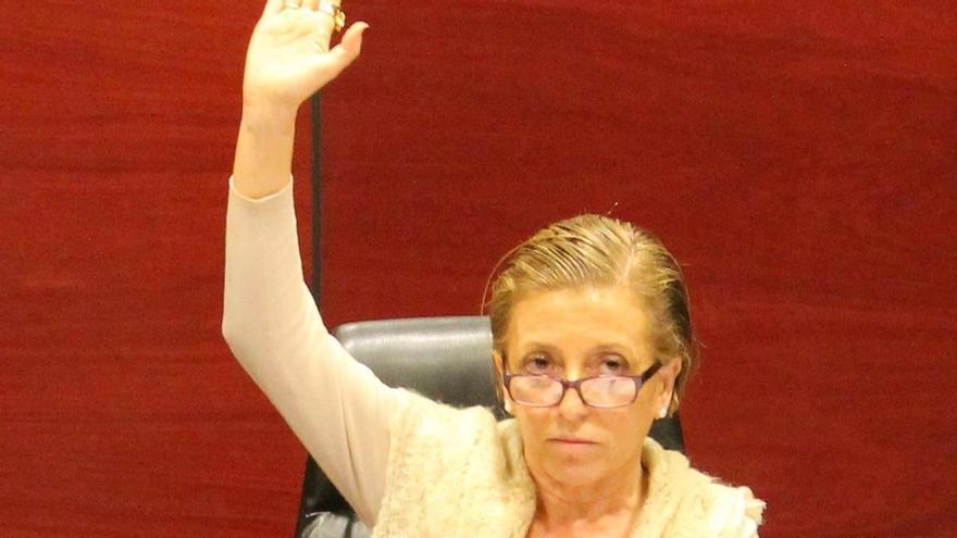 Noreña aprueba un presupuesto anual de 5 millones, el mayor de su historia