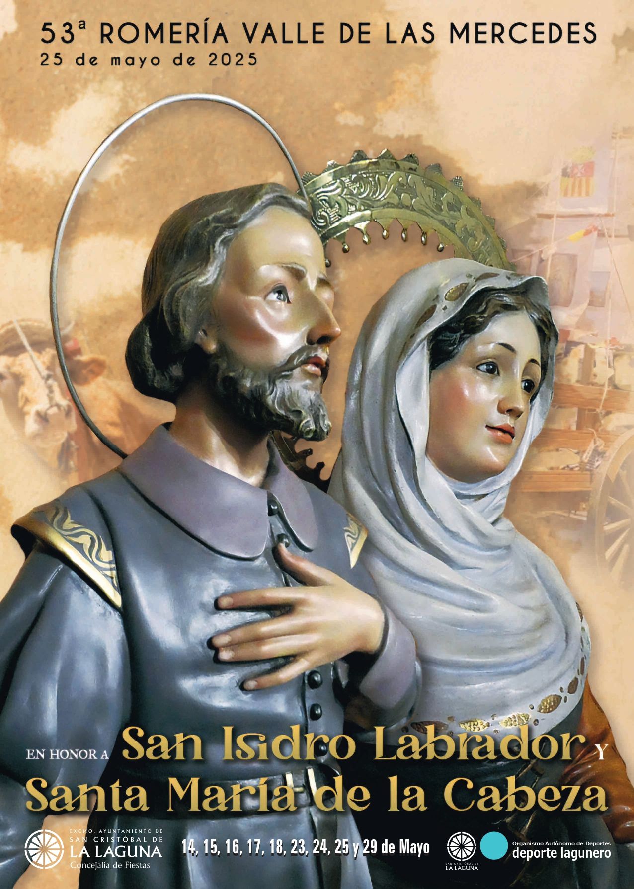 Romería Las Mercedes 2025.jpg