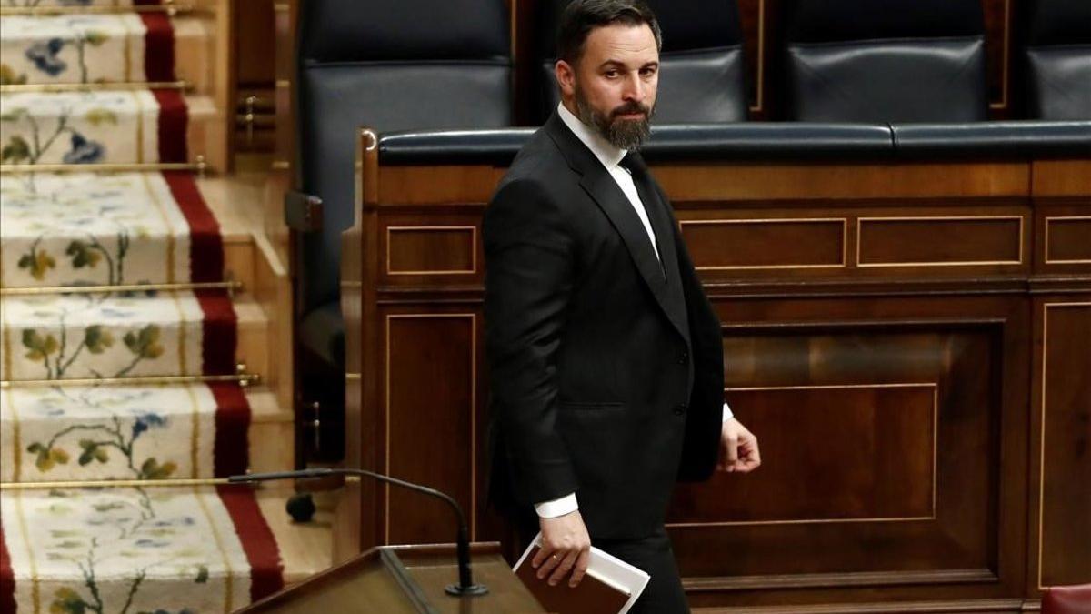 zentauroepp52924153 abascal congreso200325184319