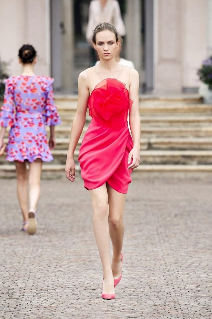Elisabetta Franchi
