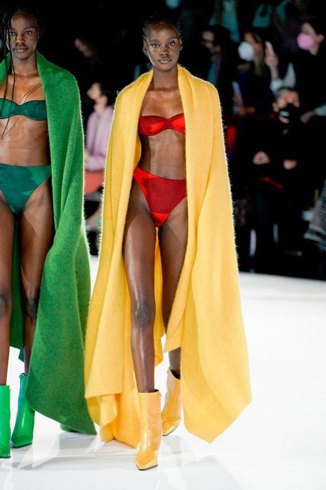 Missoni