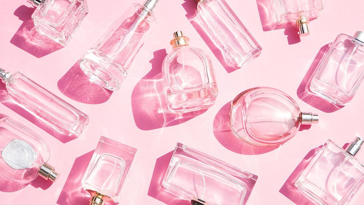 Los perfumes que en San Valentín van a sustituir cualquier declaración de amor