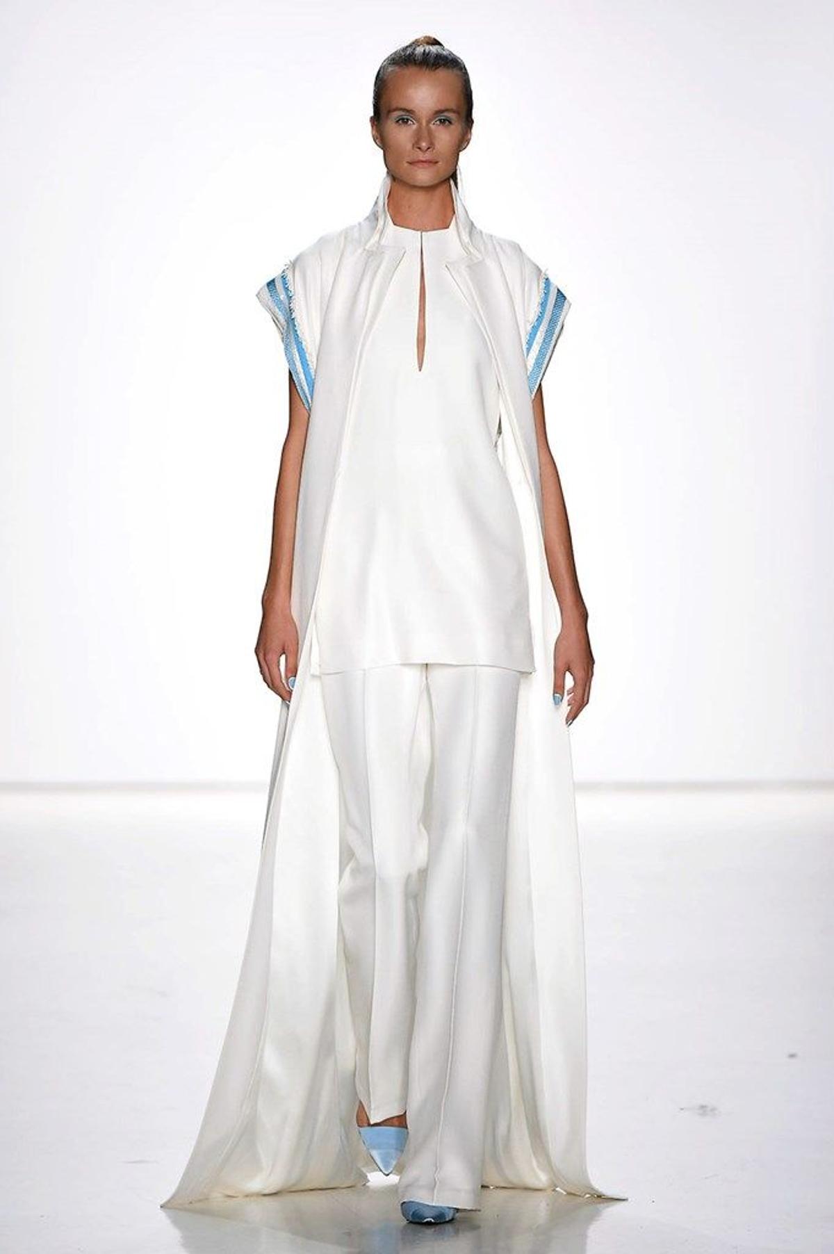 Zang Toi