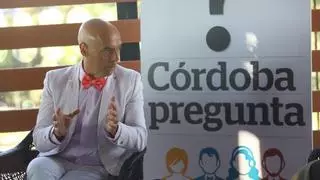 Antonio Hurtado: «Yo no engaño a nadie, si no tengo mayoría gobernaré con Hacemos»