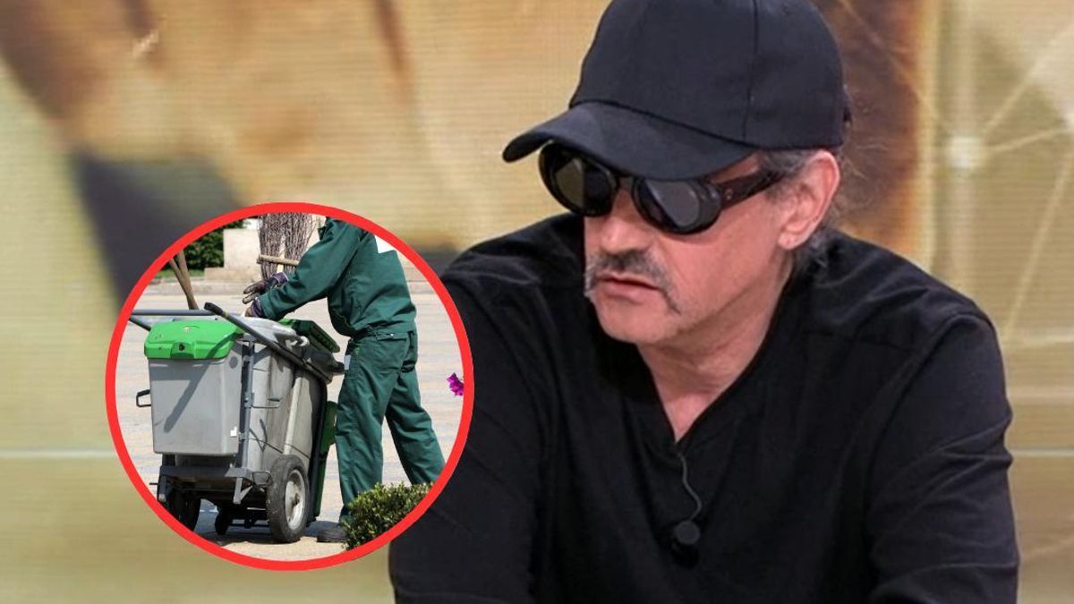 Las bajas laborales se han duplicado en 5 años: el caso de Diego y el estigma empresarial
