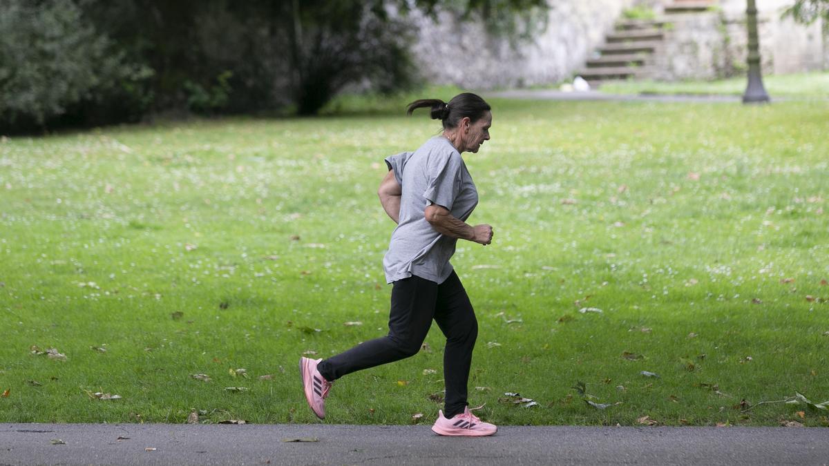 TRUCOS PARA ADELGAZAR | ¿Salir a correr o gimnasio? El gran error en tu  entrenamiento que hace que no pierdas más peso