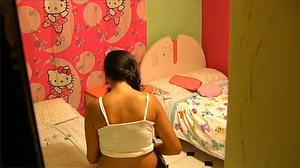 El Suprem avala la intromissió en la intimitat dels menors si hi ha sospites d’un delicte.