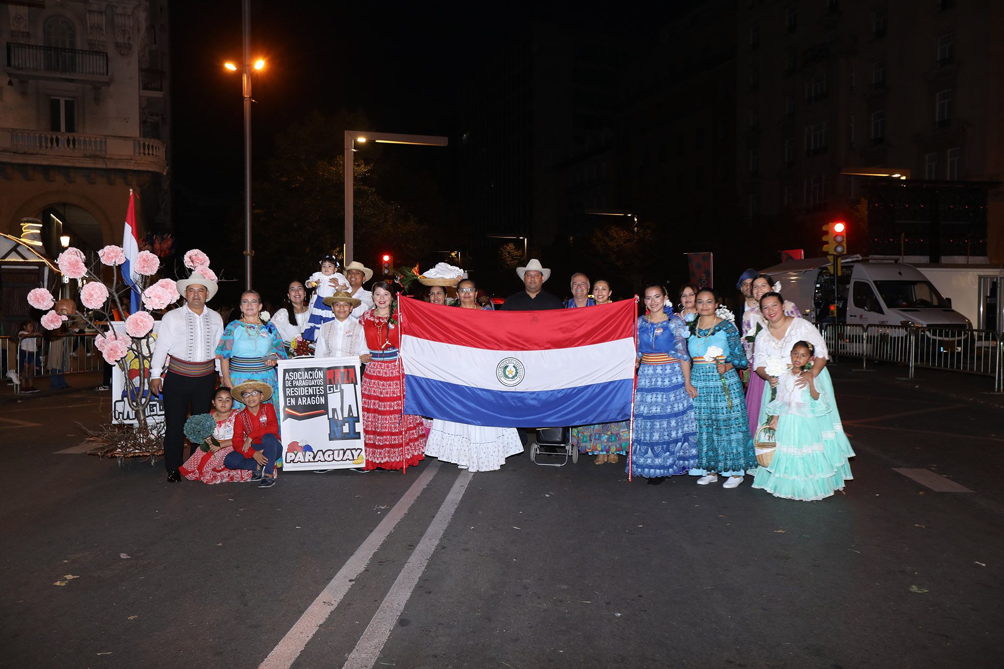 ASOCIACION DE PARAGUAYOS RESIDENTES EN ARAGON.JPG