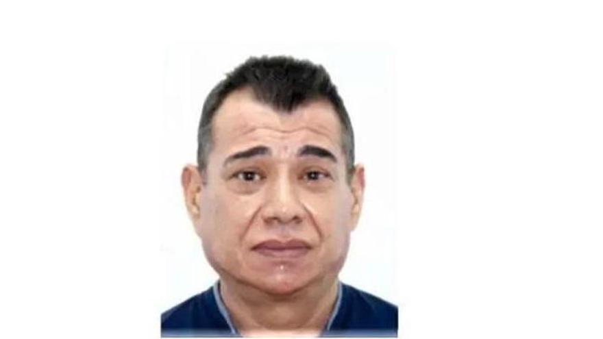 На Тенерифе розшукують 57-річного чоловіка, який зник безвісти