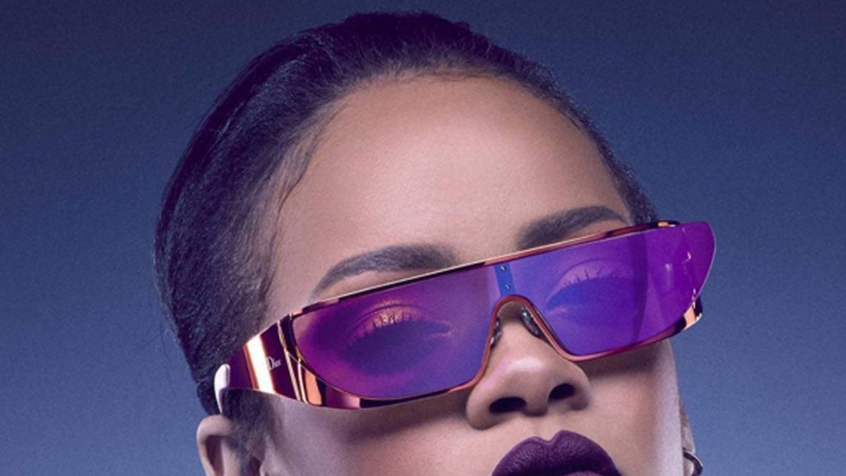 gafas-de-sol-dior-by-rihanna