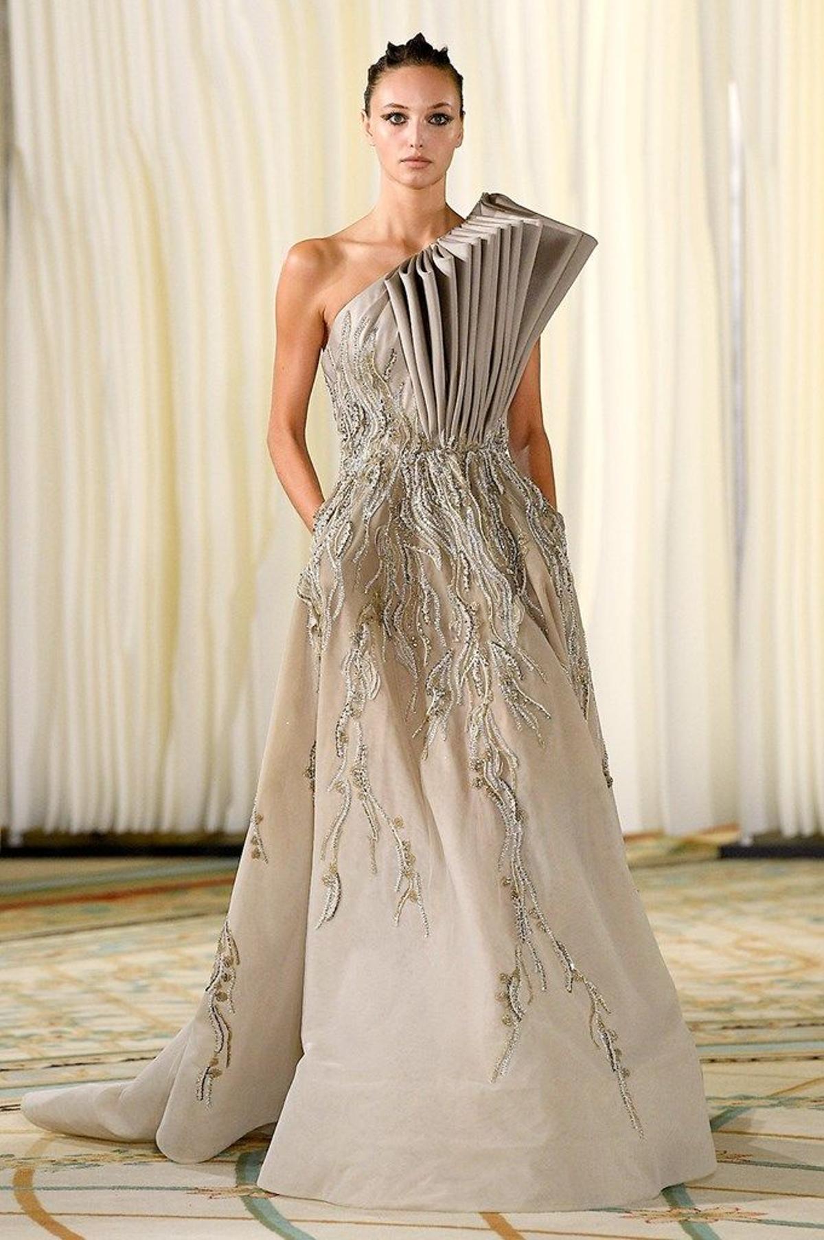 Tony Ward