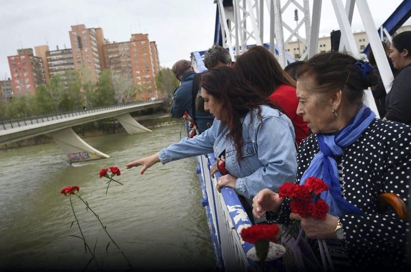 Día Internacional del Pueblo Gitano