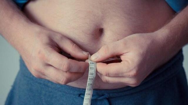 Semaglutida: «Comienza una nueva era para perder peso y decir adiós a la obesidad»
