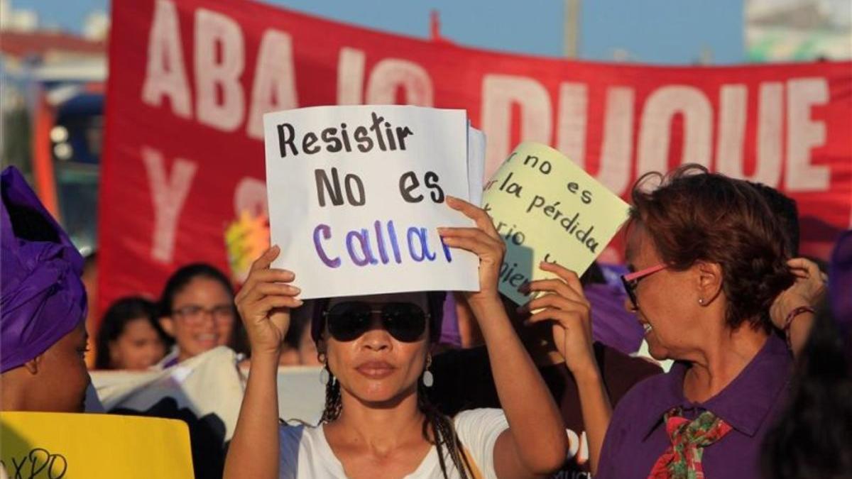 colombia-protestas-duque