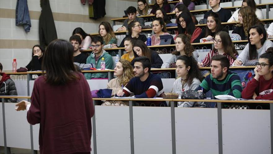 La Politécnica de Córdoba celebrará el primer &#039;Hackathon&#039; biotecnológico