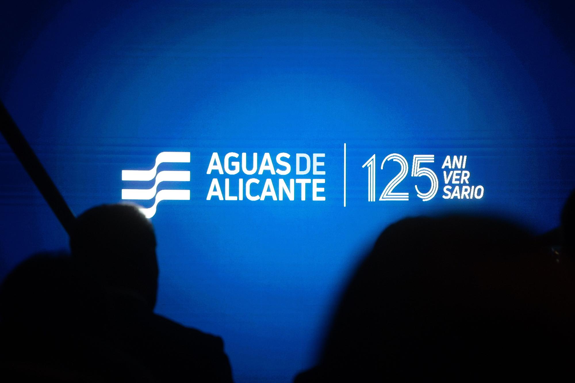 Aguas de Alicante, primera empresa de la Comunidad Valenciana en presentar su identidad corporativa en el metaverso