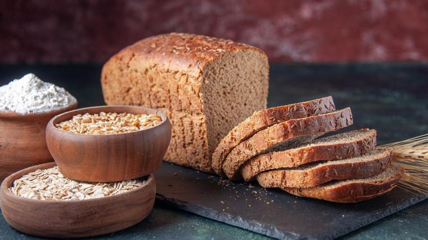 Alerta sobre el pan integral en España: un experto avisa sobre lo que estamos comiendo en realidad