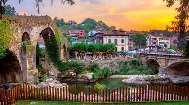 5 pueblos que debes visitar para decir que conoces Asturias