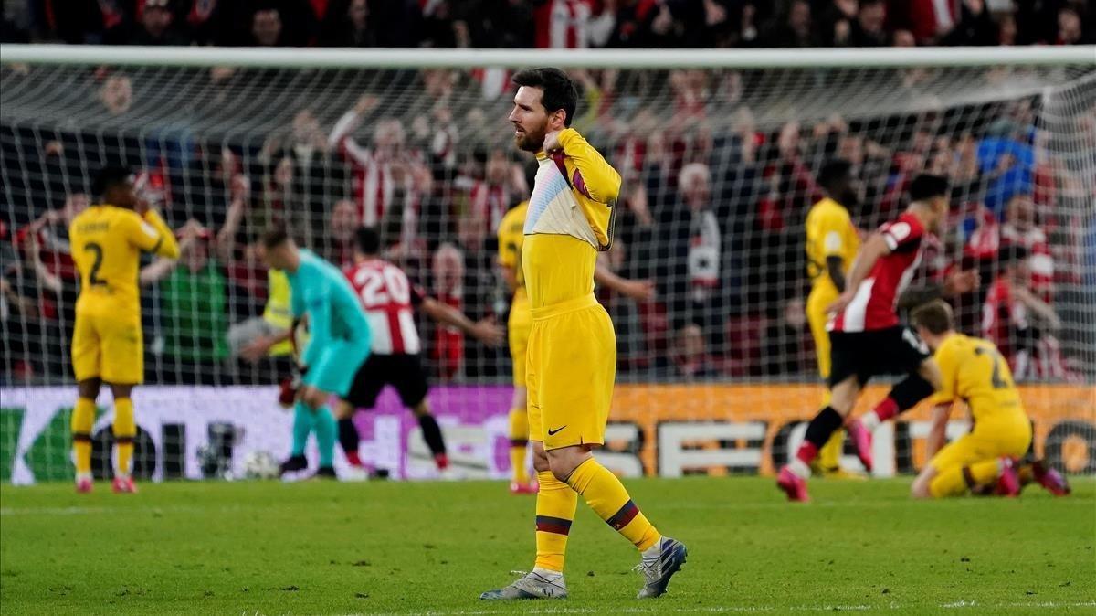 zentauroepp52167979 soccer football   copa del rey   athletic bilbao v fc barcel200206235444