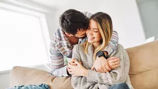 Amarres de amor efectivos buenos más solicitados de España en 2024