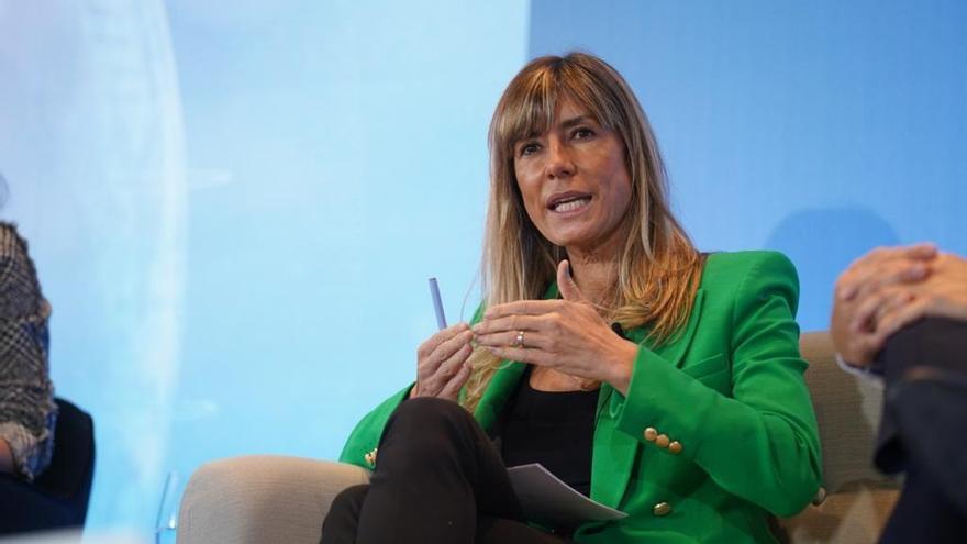 La Fiscalía analizará toda la causa contra Begoña Gómez antes de decidir si se debe investigar a Peinado por prevaricación