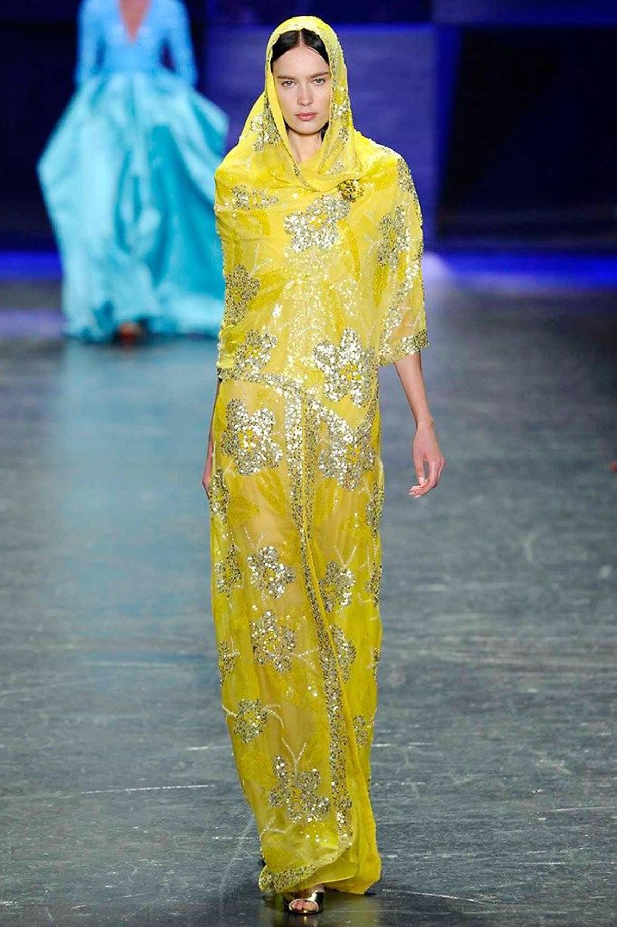 Naeem Khan