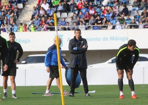 malagacf