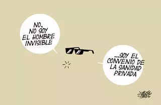 La Viñeta de Sabiote (14/01/2026)