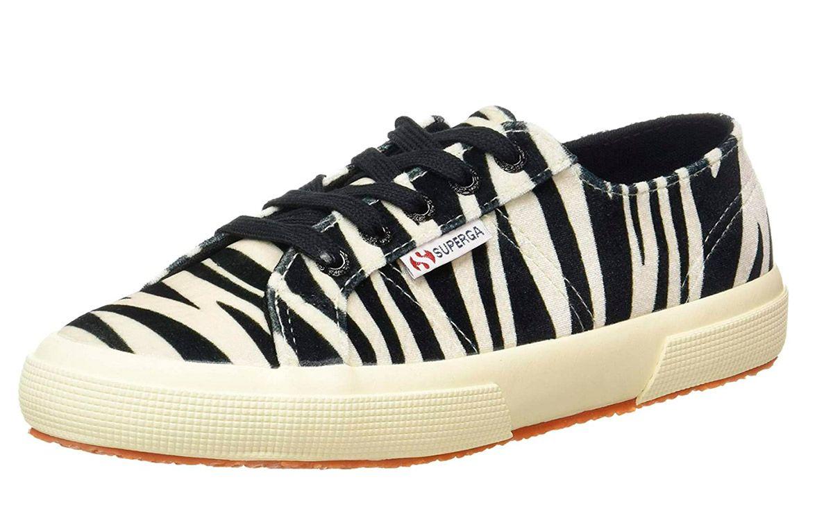 Zapatillas Superga