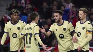 Anatomia d’un deshonor