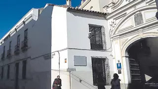 Córdoba es una de las Ciudades Patrimonio con menos hoteles 5 estrellas