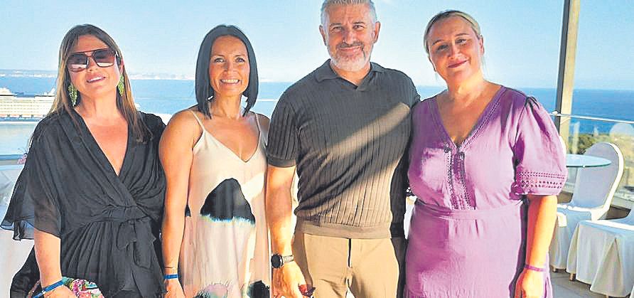 25 Cati Amengual,Severine Bonett,Jos Roig,Bianca Crespo.jpg