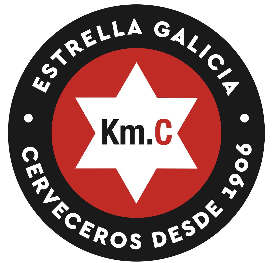 KMC