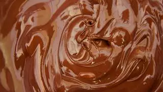 El chocolate contiene cadmio: ¿puede ser peligroso?
