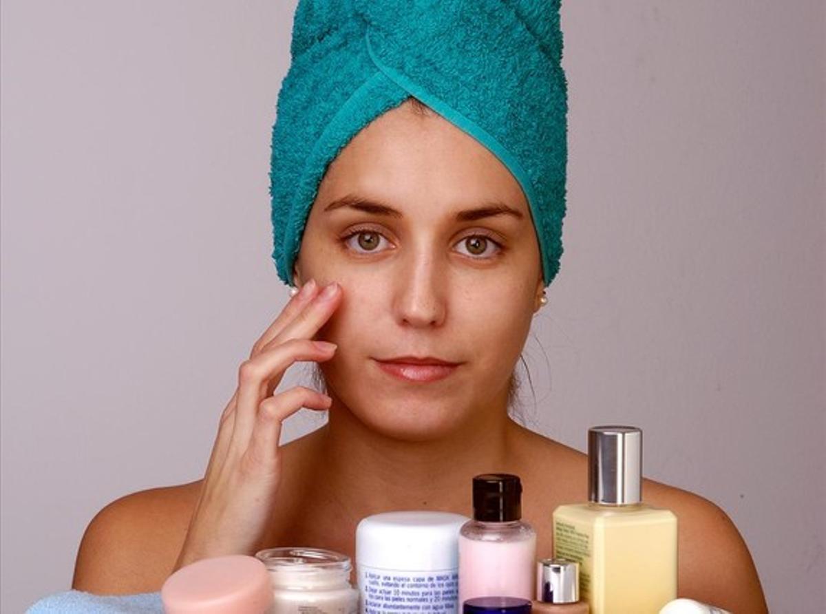 Remeis naturals per mitigar lal·lèrgia Remeis naturals per mitigar lal·lèrgia