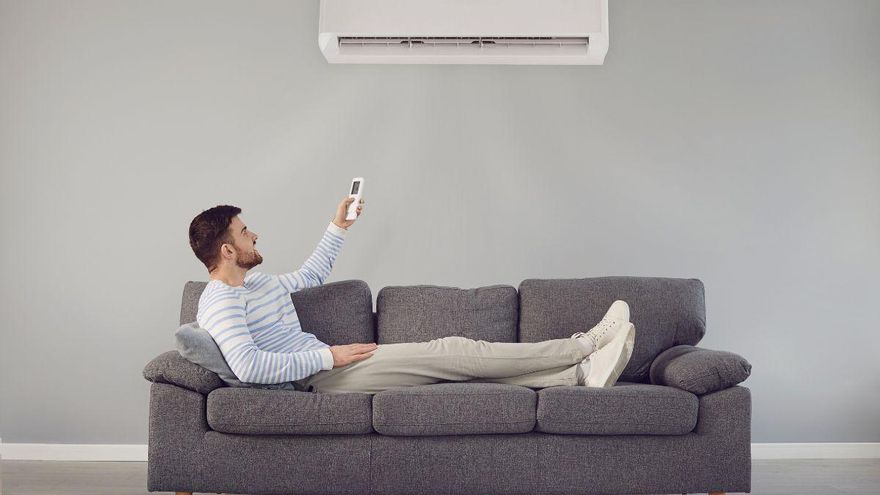 Los productos que necesitas para sobrevivir al verano de Castellón