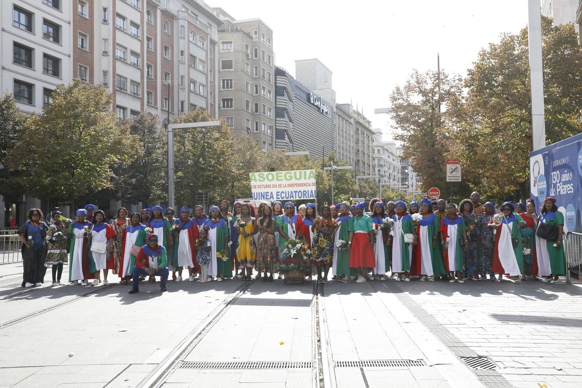 ASOEGUIA (ASOCIACION DE ECUATO - GUIEANOS EN ARAGON)   KLAUDIA PUYUELO.jpg