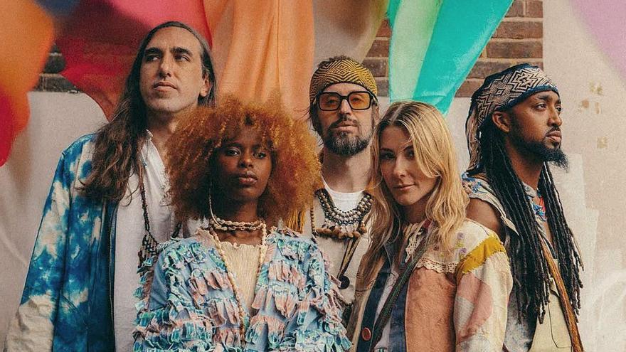 Konzerte-zu-Sant-Sebasti-in-Palma-Diese-Bands-k-nnen-Sie-in-den-kommenden-Tagen-kostenlos-live-sehen