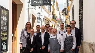 El tercer mejor restaurante informal del mundo está en Córdoba, palabra de Tripadvisor