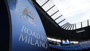 ecarrasco33675098 football soccer   manchester city v real madrid   160426181536