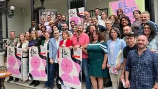 Cultura con Orgullo: Sevilla se convierte en la capital de las artes escénicas 'queer'