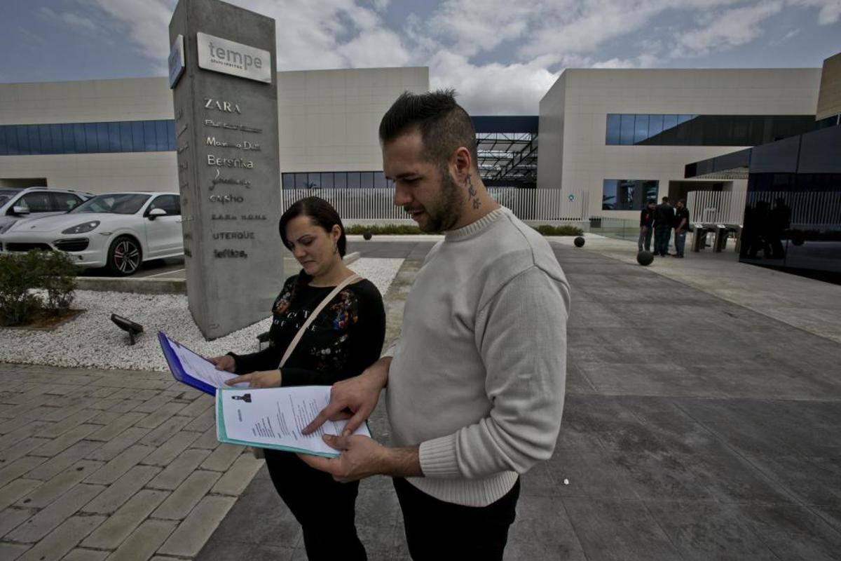 Tempe bate récords Tempe bate récords